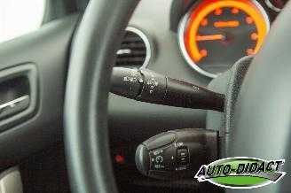 Peugeot 308 1.6 VTi Clima Access picture 12