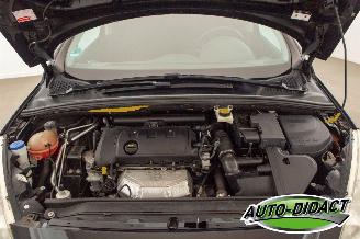 Peugeot 308 1.6 VTi Clima Access picture 34
