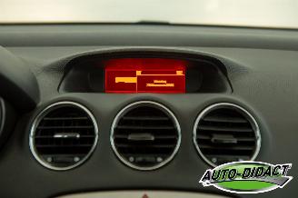 Peugeot 308 1.6 VTi Clima Access picture 7