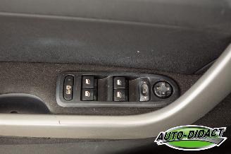 Peugeot 308 1.6 VTi Clima Access picture 11