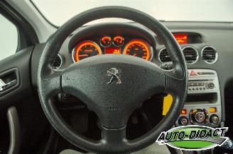 Peugeot 308 1.6 VTi Clima Access picture 5