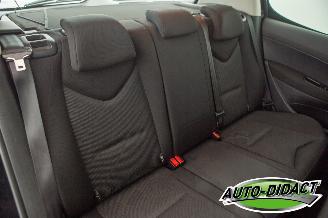 Peugeot 308 1.6 VTi Clima Access picture 17