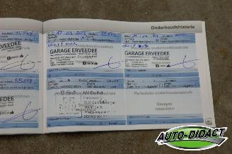 Peugeot 3008 1.2 Allure Open Pano Clima Navi Camera picture 31