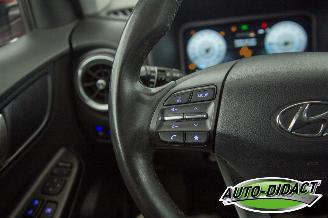 Hyundai Kona 1.0 Clima Camera 96.504 km picture 14