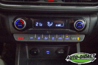 Hyundai Kona 1.0 Clima Camera 96.504 km picture 9