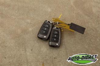 Hyundai Kona 1.0 Clima Camera 96.504 km picture 28