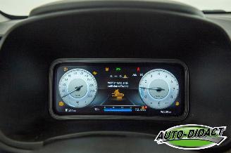 Hyundai Kona 1.0 Clima Camera 96.504 km picture 6