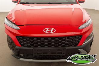 Hyundai Kona 1.0 Clima Camera 96.504 km picture 33