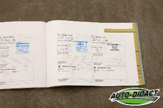 Hyundai Kona 1.0 Clima Camera 96.504 km picture 31