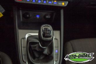 Hyundai Kona 1.0 Clima Camera 96.504 km picture 10