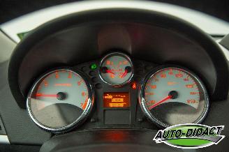 Peugeot 207 1.6 VTi Airco Pano Première picture 6