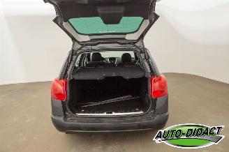 Peugeot 207 1.6 VTi Airco Pano Première picture 37