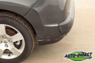 Peugeot 207 1.6 VTi Airco Pano Première picture 28