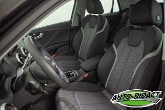 Audi Q2 35 TFSI Automaat Clima Navi 66.558 km Advanced edition picture 27