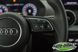 Audi Q2 35 TFSI Automaat Clima Navi 66.558 km Advanced edition picture 16