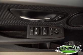 BMW 2-serie 218i Automaat Clima Navi Camera High Executive Edition picture 15