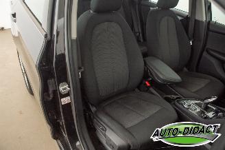 BMW 2-serie 218i Automaat Clima Navi Camera High Executive Edition picture 23