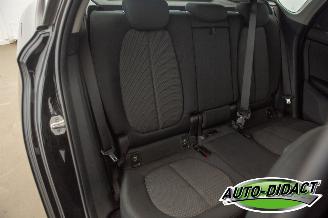 BMW 2-serie 218i Automaat Clima Navi Camera High Executive Edition picture 24