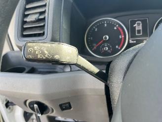 Volkswagen Crafter 2.0 TDI Airco picture 13