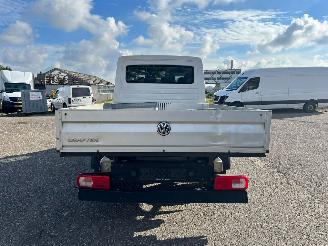 Volkswagen Crafter 2.0 TDI Airco picture 40