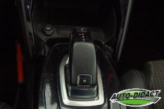 Peugeot 208 1.2 PureTech GT Automaat Pano Navi Camera Clima picture 11