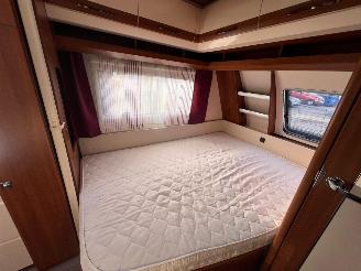 Hobby  540 UFE picture 12