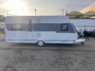 Hobby  540 UFE picture 41