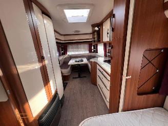 Hobby  540 UFE picture 25