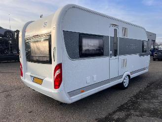 Hobby  540 UFE picture 4