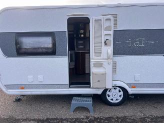 Hobby  540 UFE picture 39