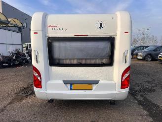 Hobby  540 UFE picture 38