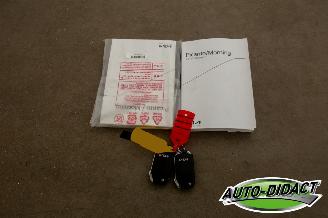 Kia Picanto 1.0 DPI 14.647 km Digi Dash Navi Airco DynamicLine 5p. picture 25