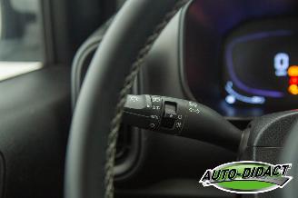 Kia Picanto 1.0 DPI 14.647 km Digi Dash Navi Airco DynamicLine 5p. picture 14