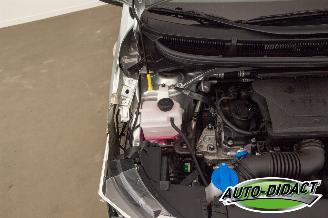 Kia Picanto 1.0 DPI 14.647 km Digi Dash Navi Airco DynamicLine 5p. picture 34