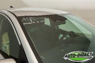 Kia Picanto 1.0 DPI 14.647 km Digi Dash Navi Airco DynamicLine 5p. picture 41