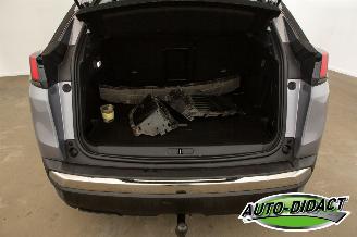 Peugeot 3008 1.2 PureTech Automaat 81.562 km NAP Digi Dash Clima Blue Lease Executive picture 41