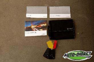 Renault Captur 1.2 TCe Automaat Clima 96.702 km NAP Dynamique picture 27