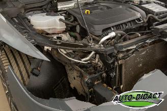 Volkswagen Golf 1.5 TSI Digi Dash Clima picture 36