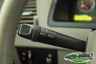 Volvo Xc-90 2.5 T Automaat Airco 7p Elite picture 16