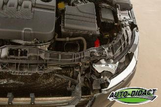 Audi A1 1.6 TDI Airco Pano Ambition picture 43