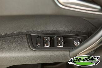 Audi A1 1.6 TDI Airco Pano Ambition picture 12