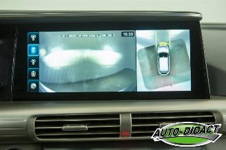 Hyundai Nexo FCEV Plus Pack 107.881 km Pano Clima Leder picture 9