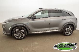 Hyundai Nexo FCEV Plus Pack 107.881 km Pano Clima Leder picture 40