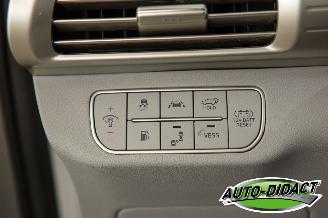 Hyundai Nexo FCEV Plus Pack 107.881 km Pano Clima Leder picture 16
