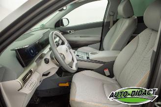 Hyundai Nexo FCEV Plus Pack 107.881 km Pano Clima Leder picture 28