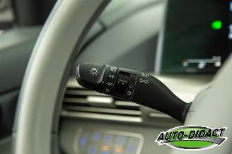 Hyundai Nexo FCEV Plus Pack 107.881 km Pano Clima Leder picture 19