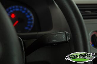 Volkswagen Touran 1.6 Airco 7p. picture 14