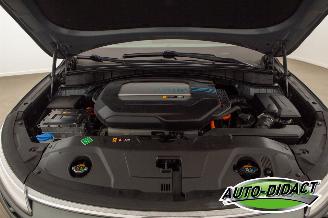 Hyundai Nexo FCEV Plus Pack 81.540 km Pano Clima Leder Camera picture 35