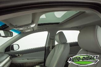 Hyundai Nexo FCEV Plus Pack 81.540 km Pano Clima Leder Camera picture 30