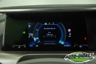 Hyundai Nexo FCEV Plus Pack 81.540 km Pano Clima Leder Camera picture 6